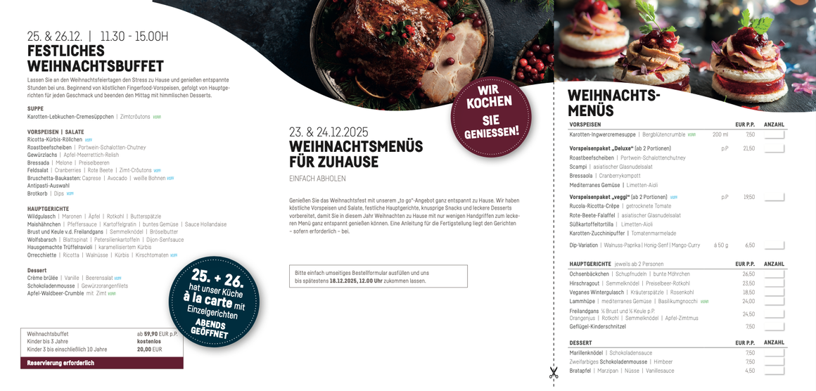 HIMMLISCHER WINTER UND WEIHNACHTSGENUSS Flyer Seite 02