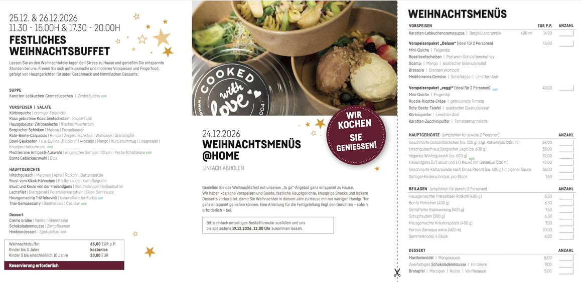 HIMMLISCHER WINTER UND WEIHNACHTSGENUSS Flyer Seite 02